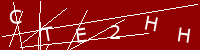 cf7captcha